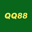 qq88 cách tải game